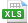 xls