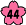 44