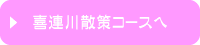 喜連川散策コースへのバナー