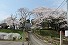 松岩寺の写真