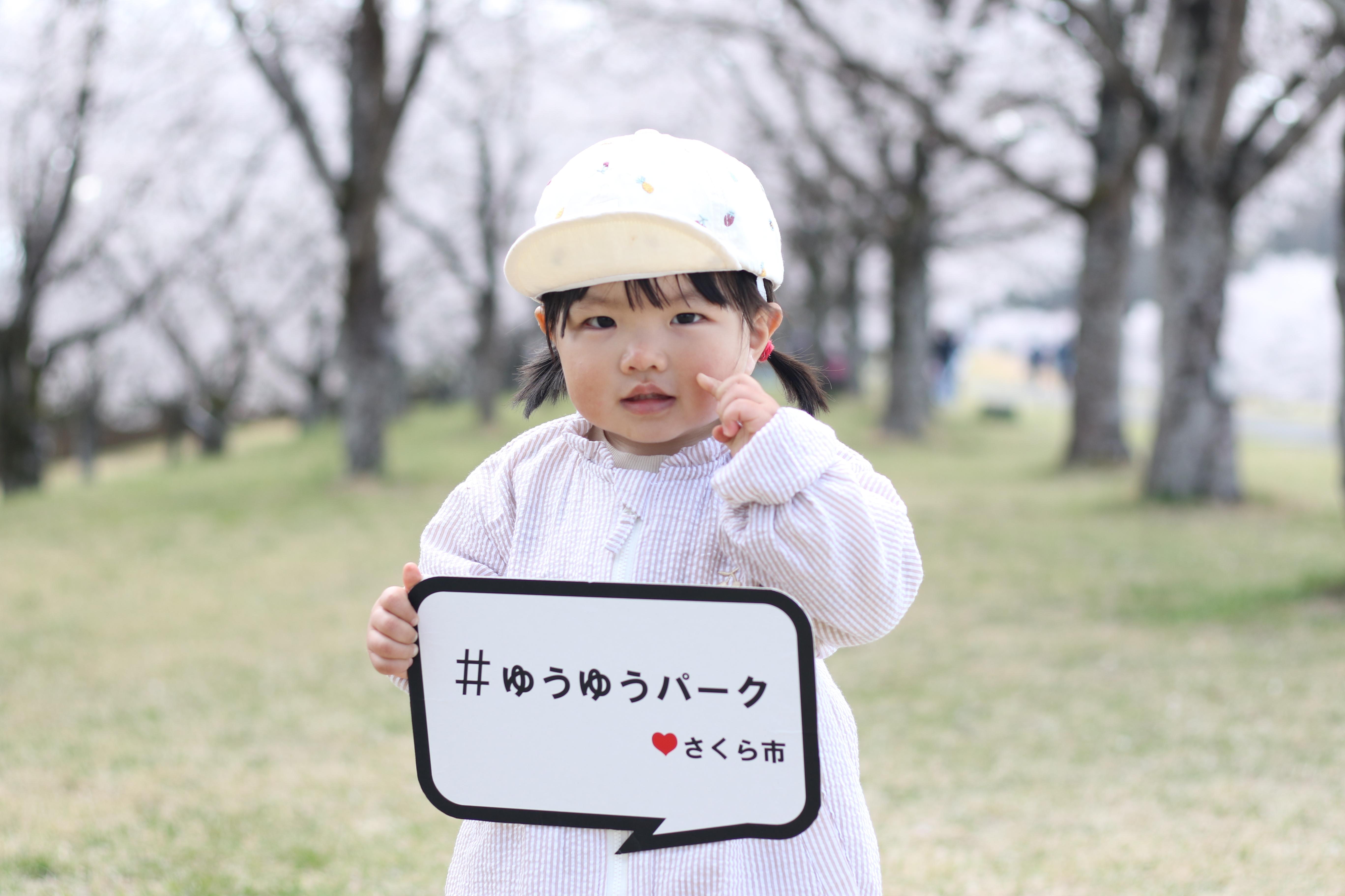 かわいいお嬢さんの写真(15)