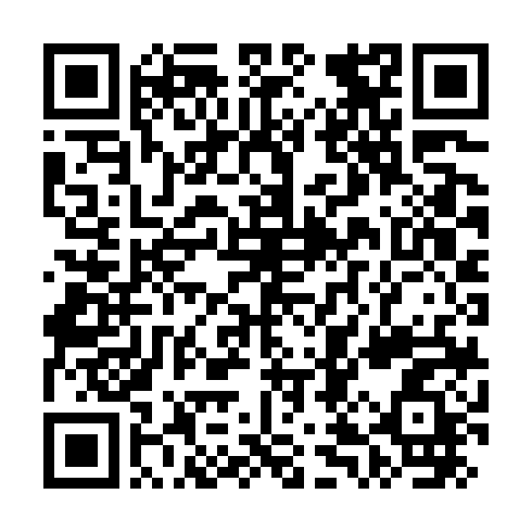 qrcode_japanese