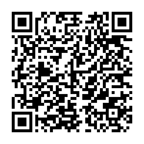 qrcode_english