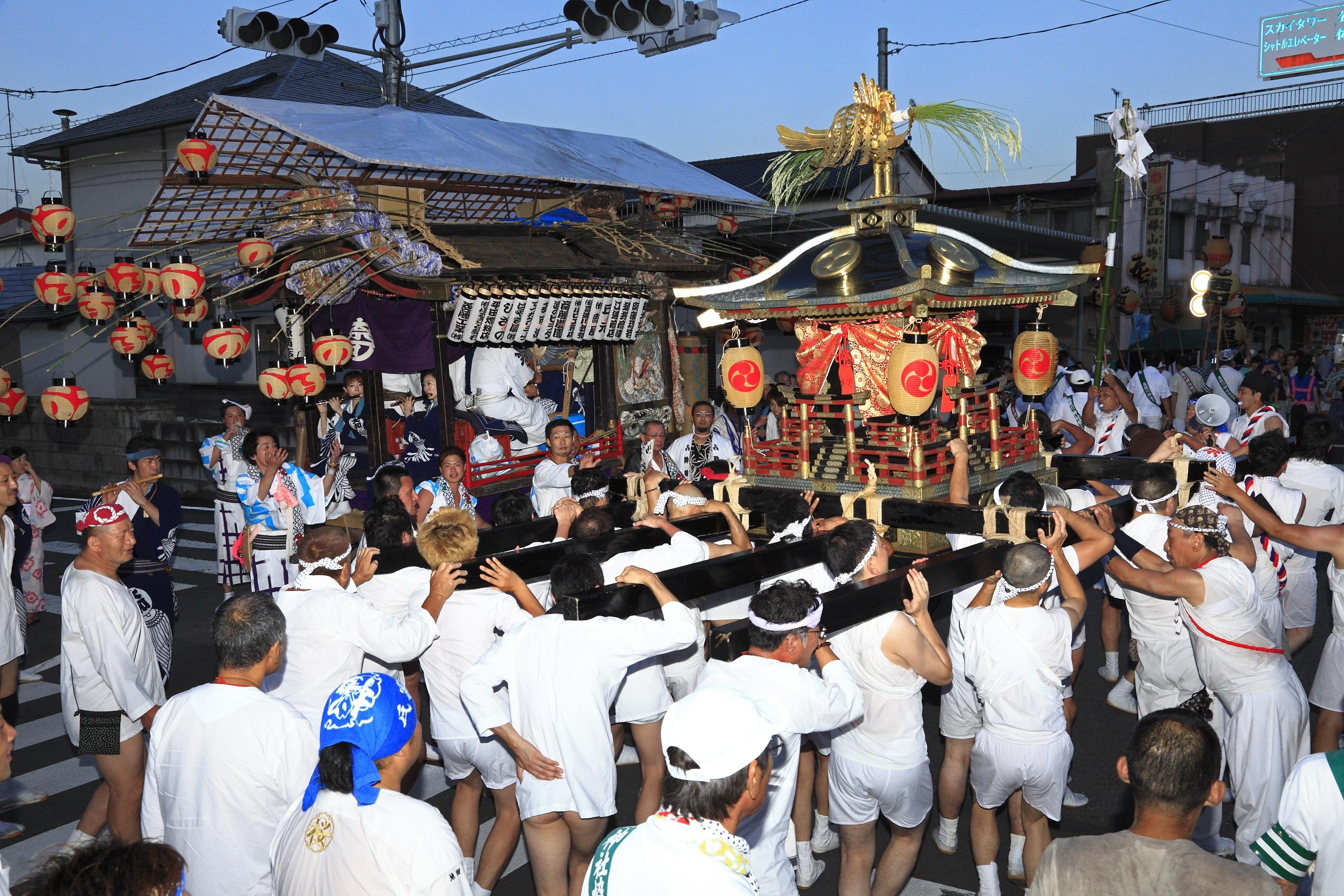 20160730喜連川天王祭224ok