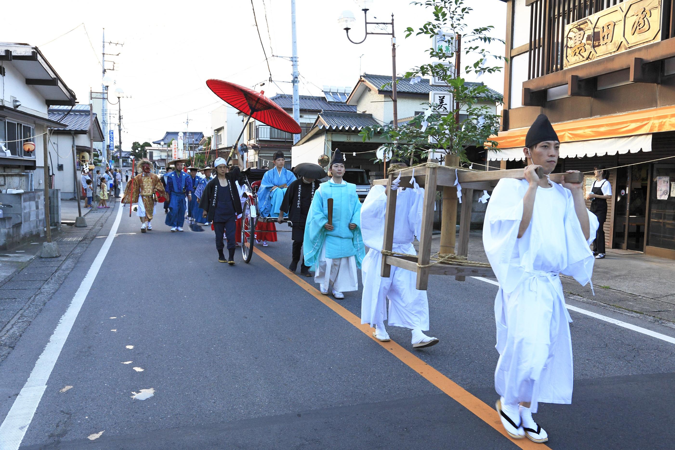 20160730喜連川天王祭118ok