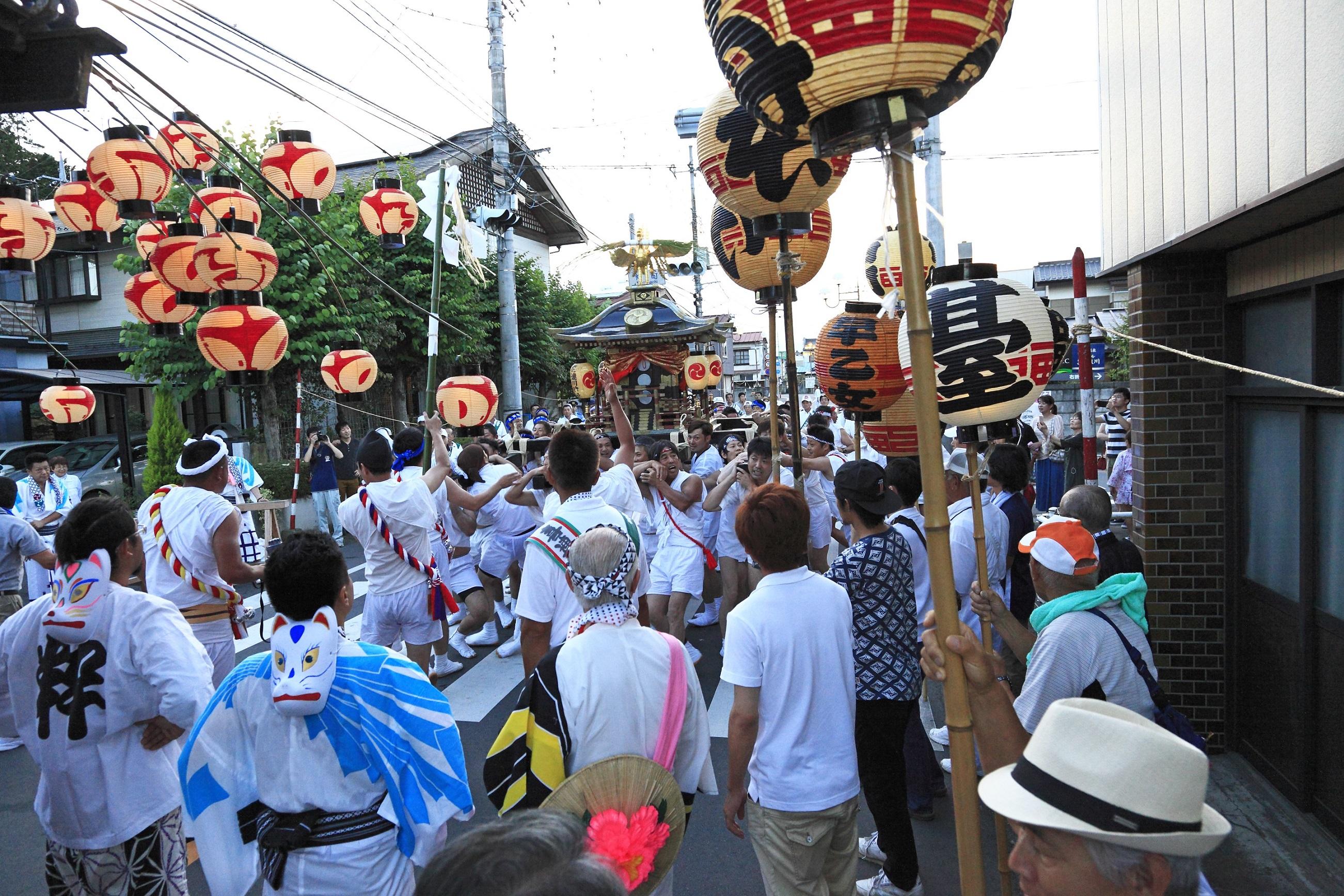 20160730喜連川天王祭210ok