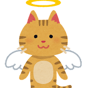 pet_angel_cat