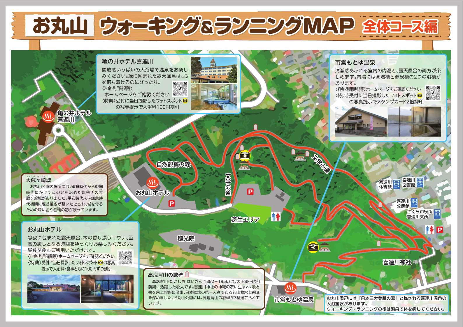 お丸山ウォーキング＆ランニングMAP_07_全体コース編 (1)