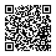 1_follow_qr