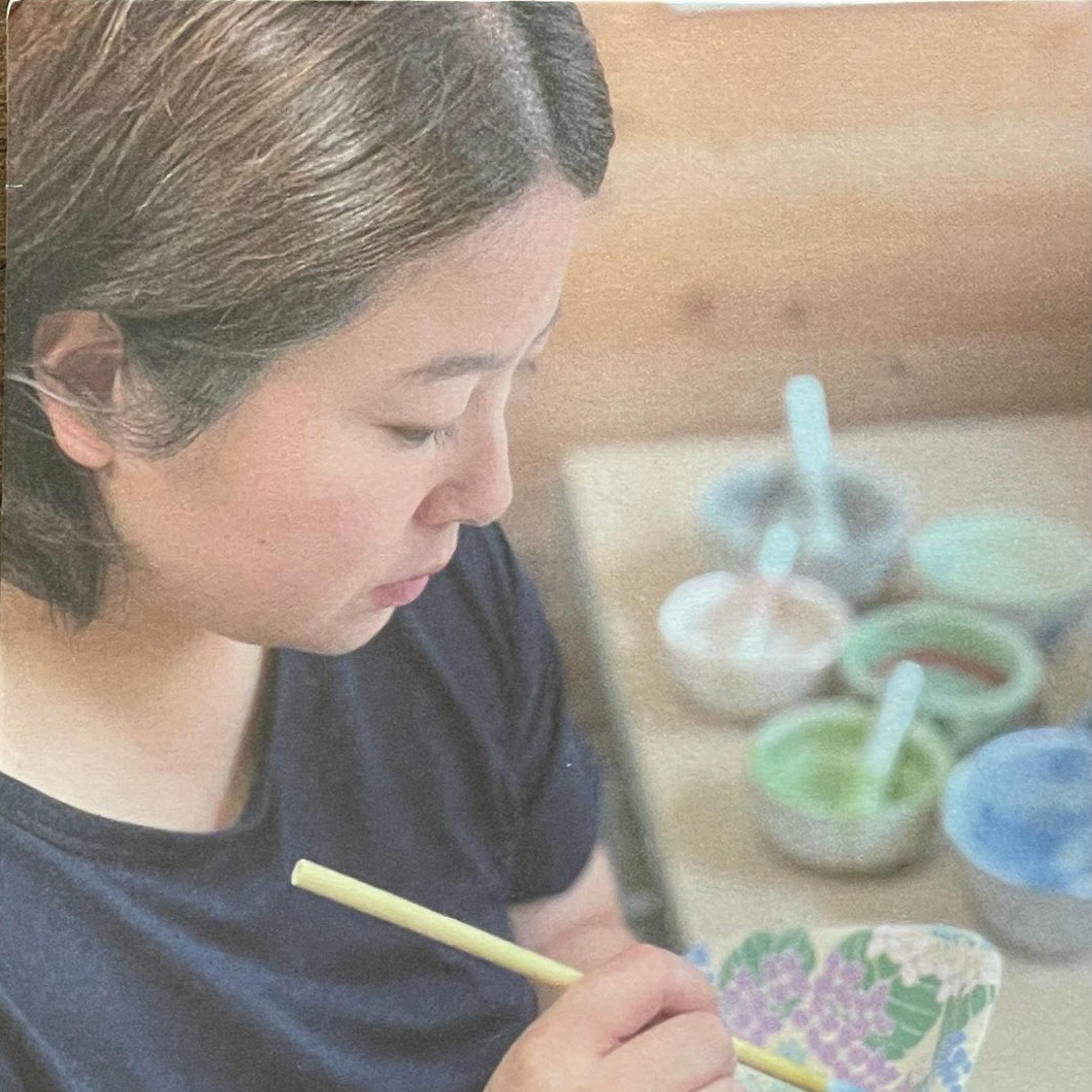shimada