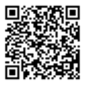 国税庁公式LINE二次元コード