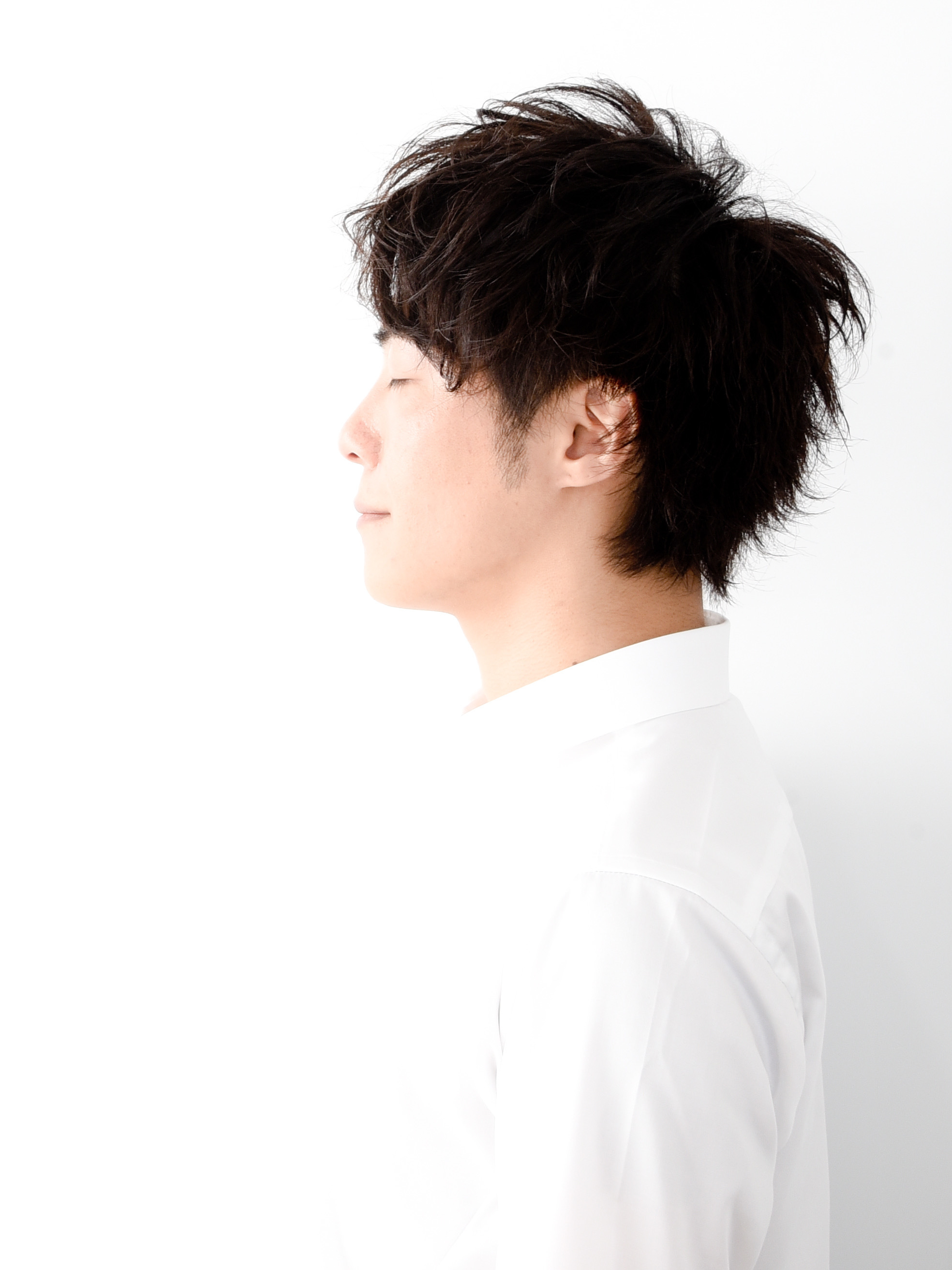落合崇史さんのプロフィール写真