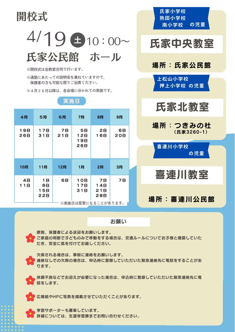 令和7年度募集チラシ_2