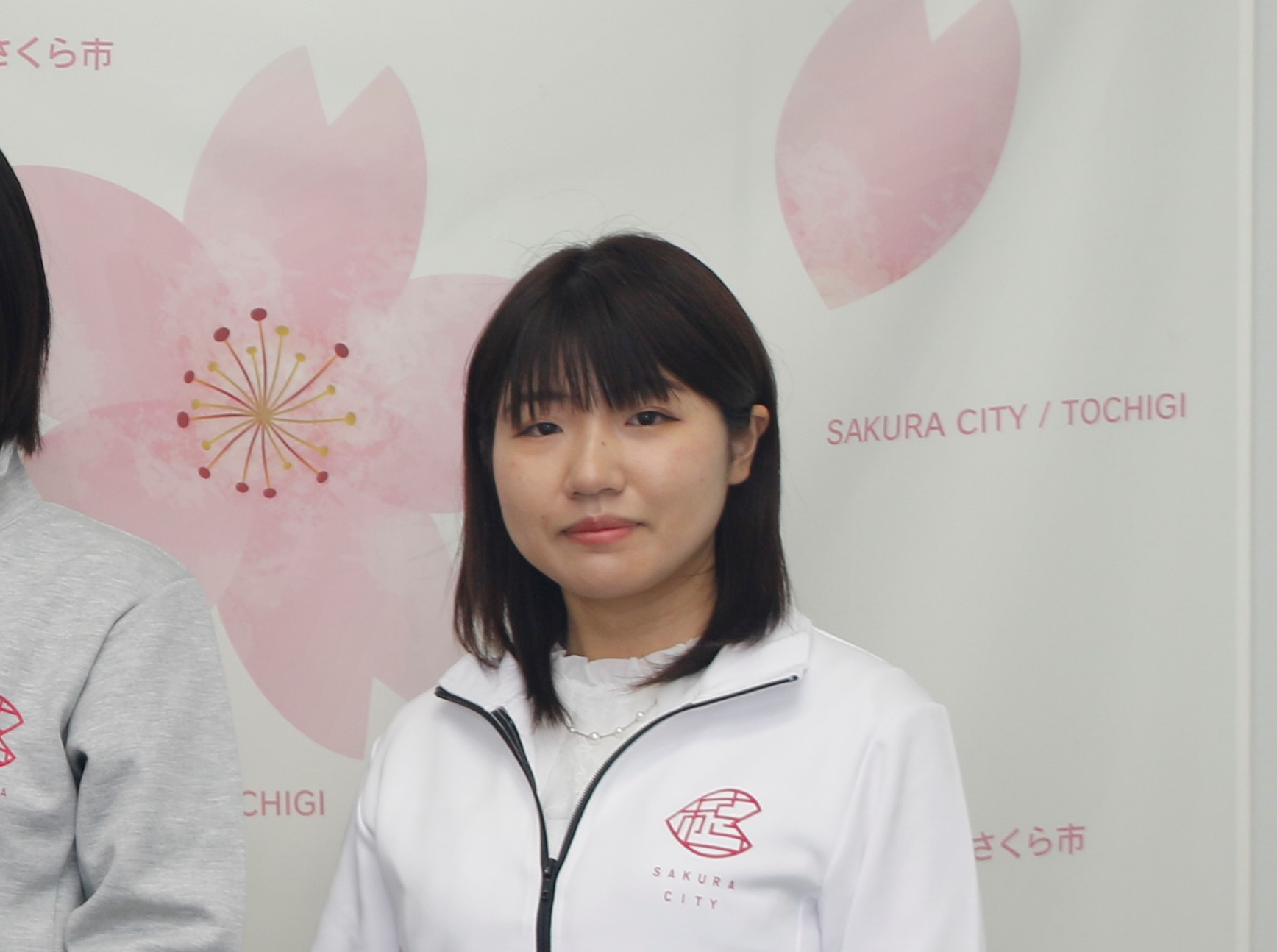 齊藤さん