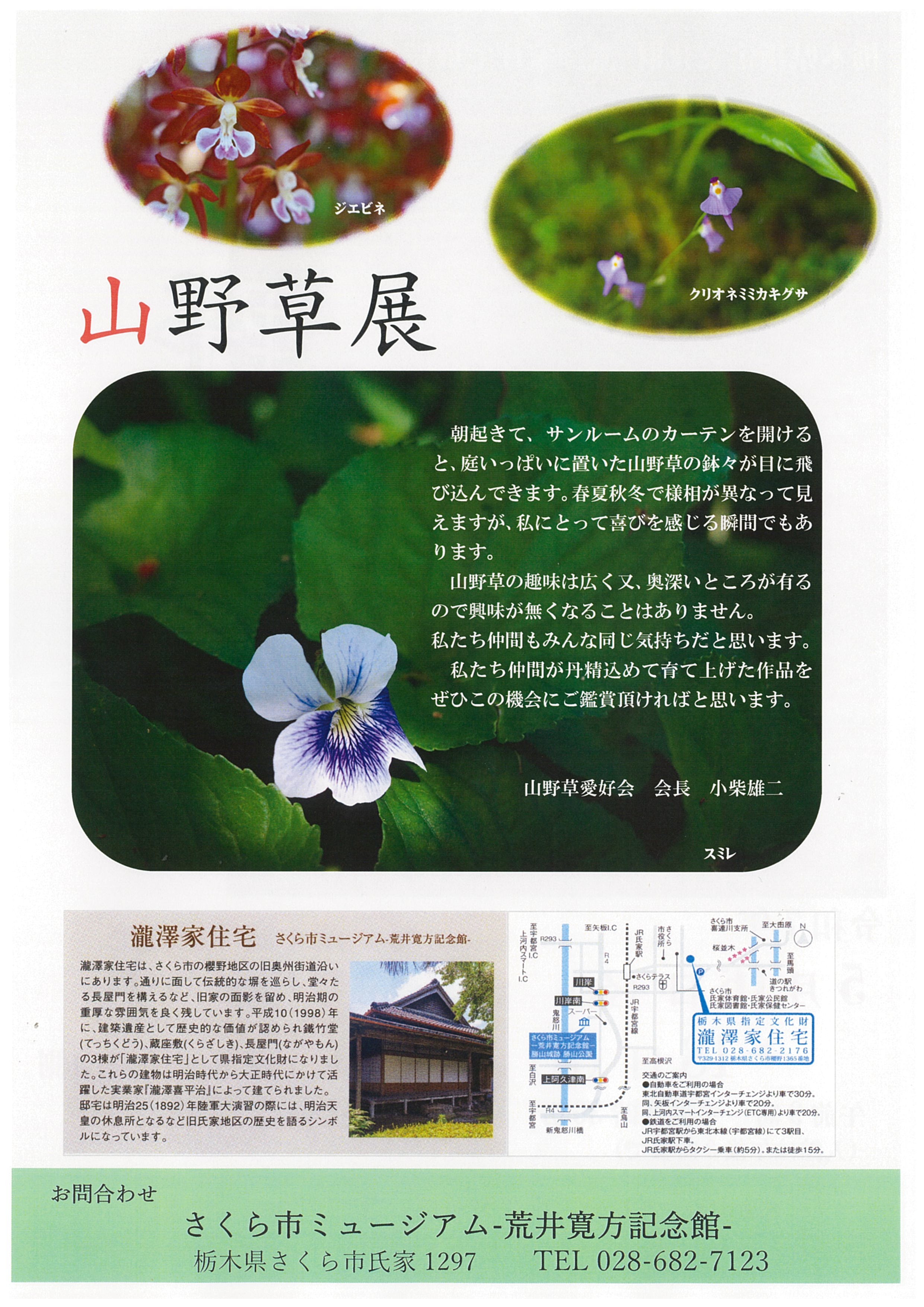 裏面