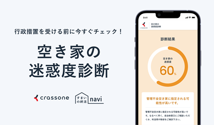 図3