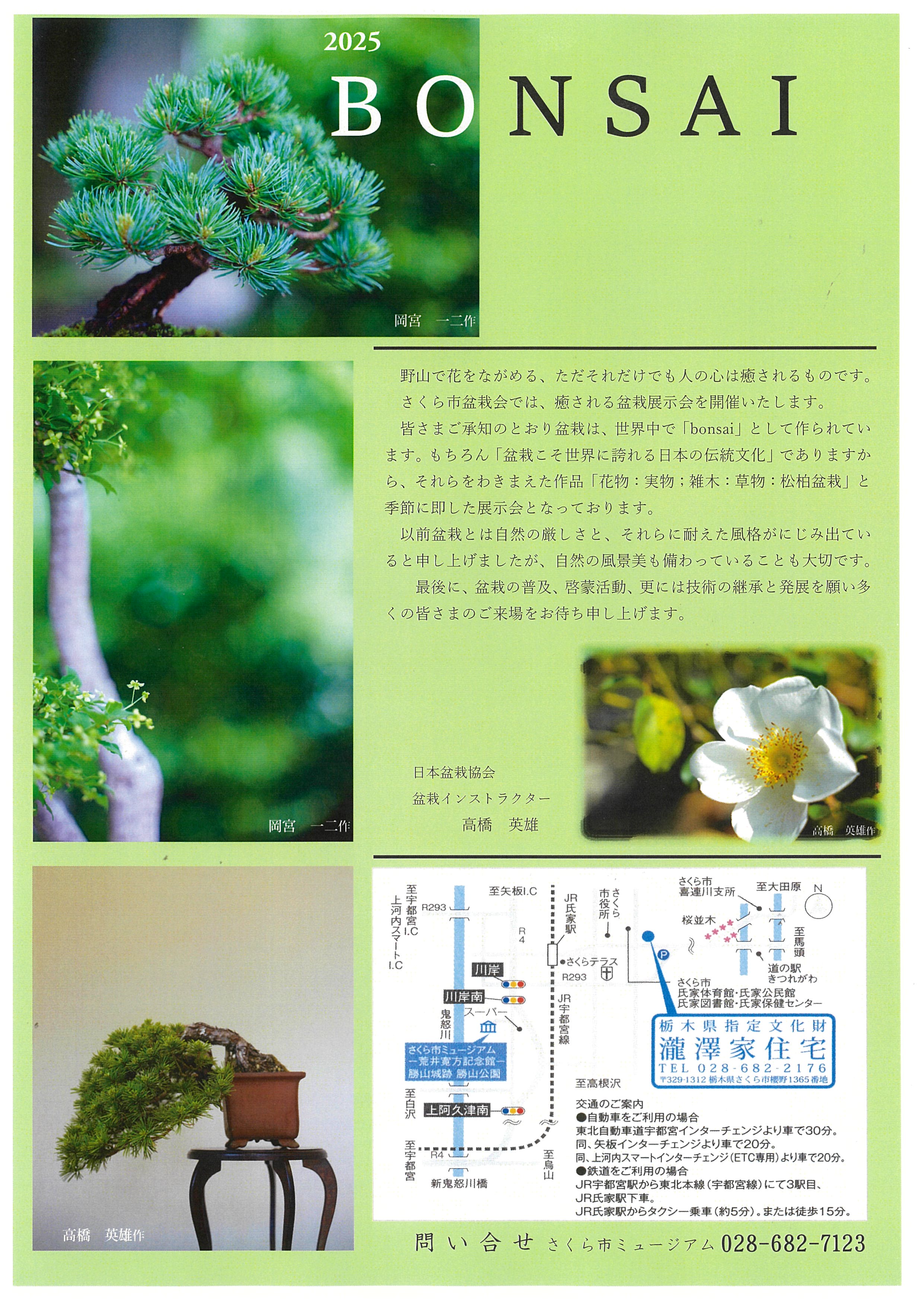 裏面