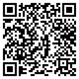 アウェイバスツアー申込QR