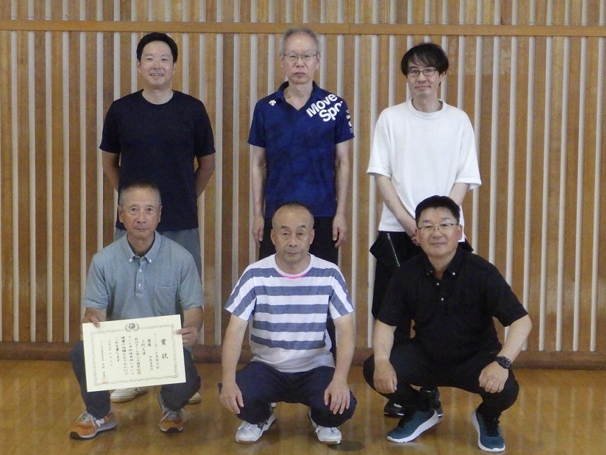 上阿久津