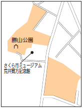 広報・範囲図