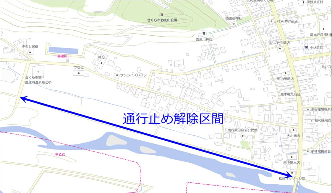 ZDCMap_ZNET