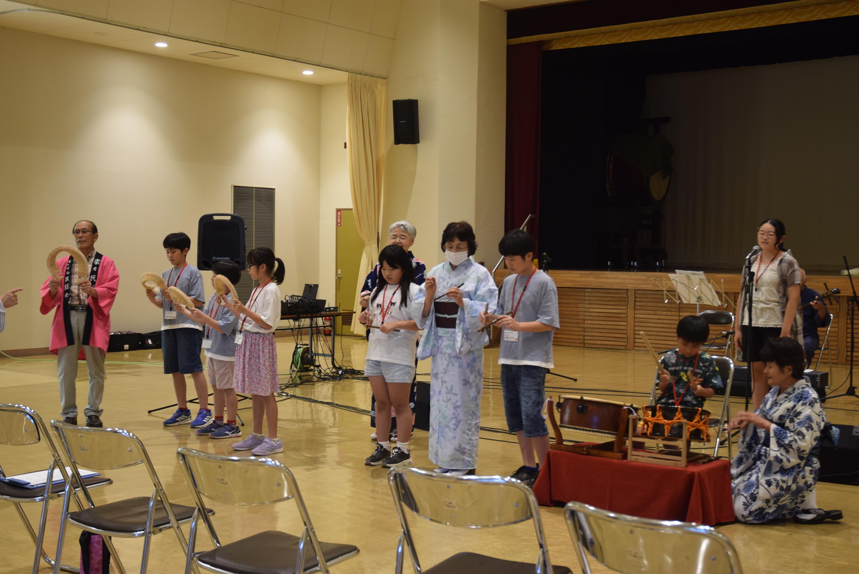 DSC_0141 DSC_0141