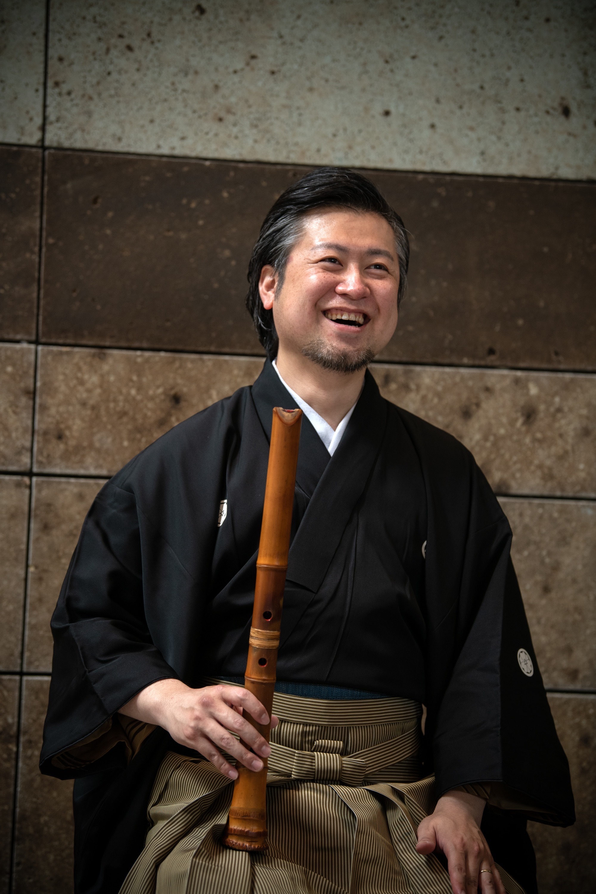 福田智久山 福田智久山