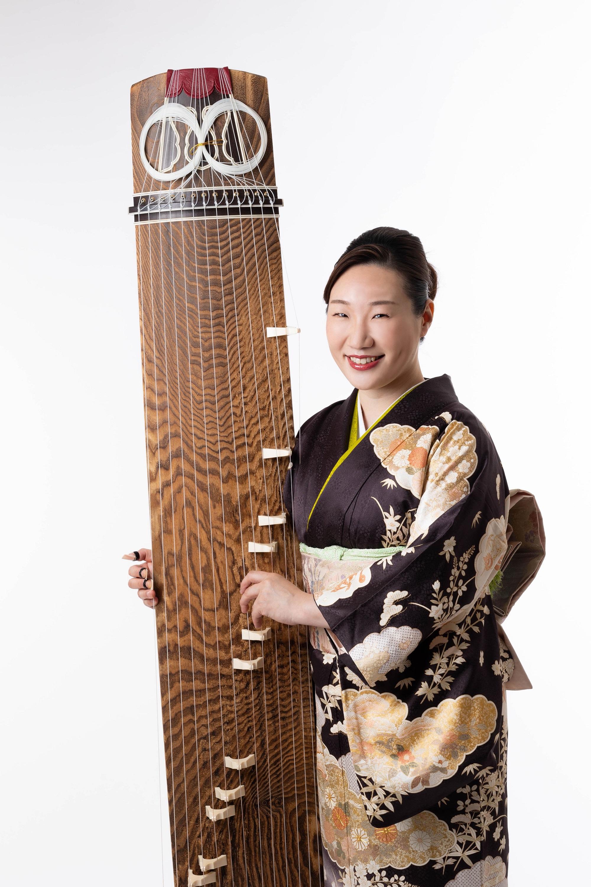 前川智世 前川智世