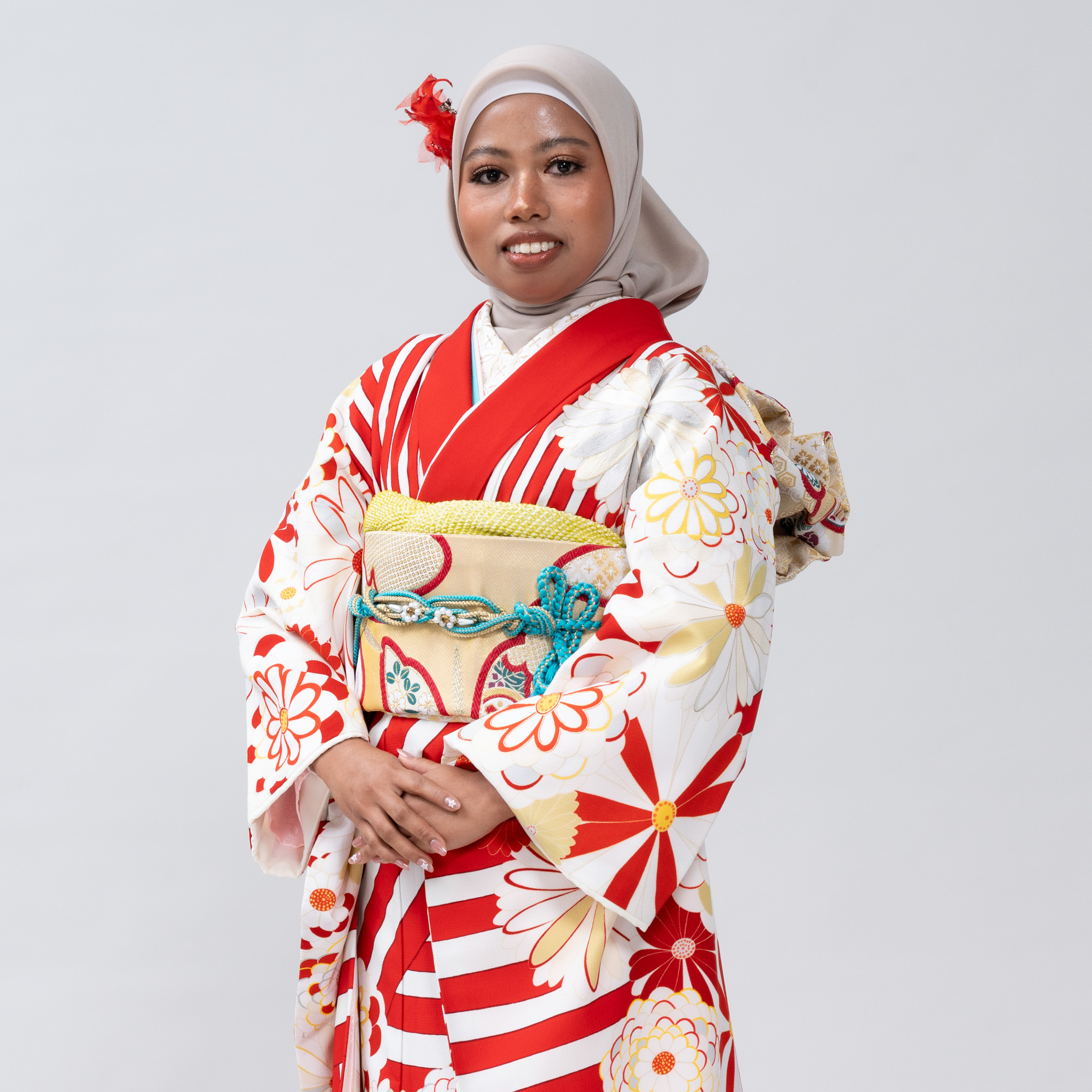 とっておき撮影会写真1