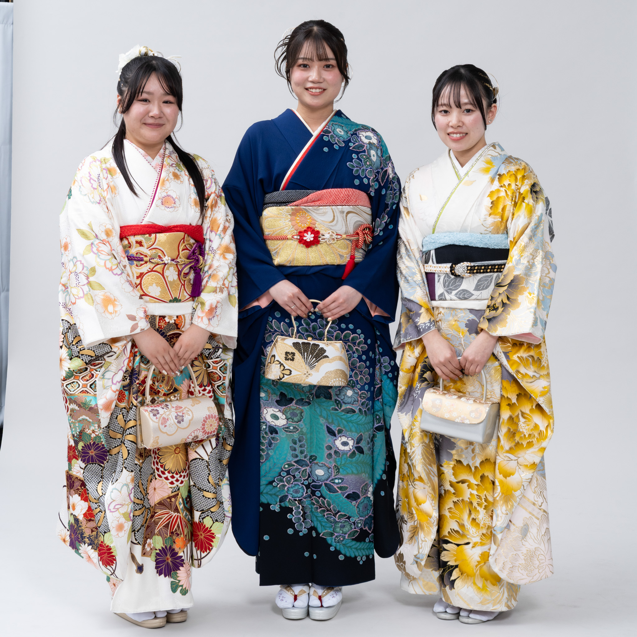 とっておき撮影会写真3