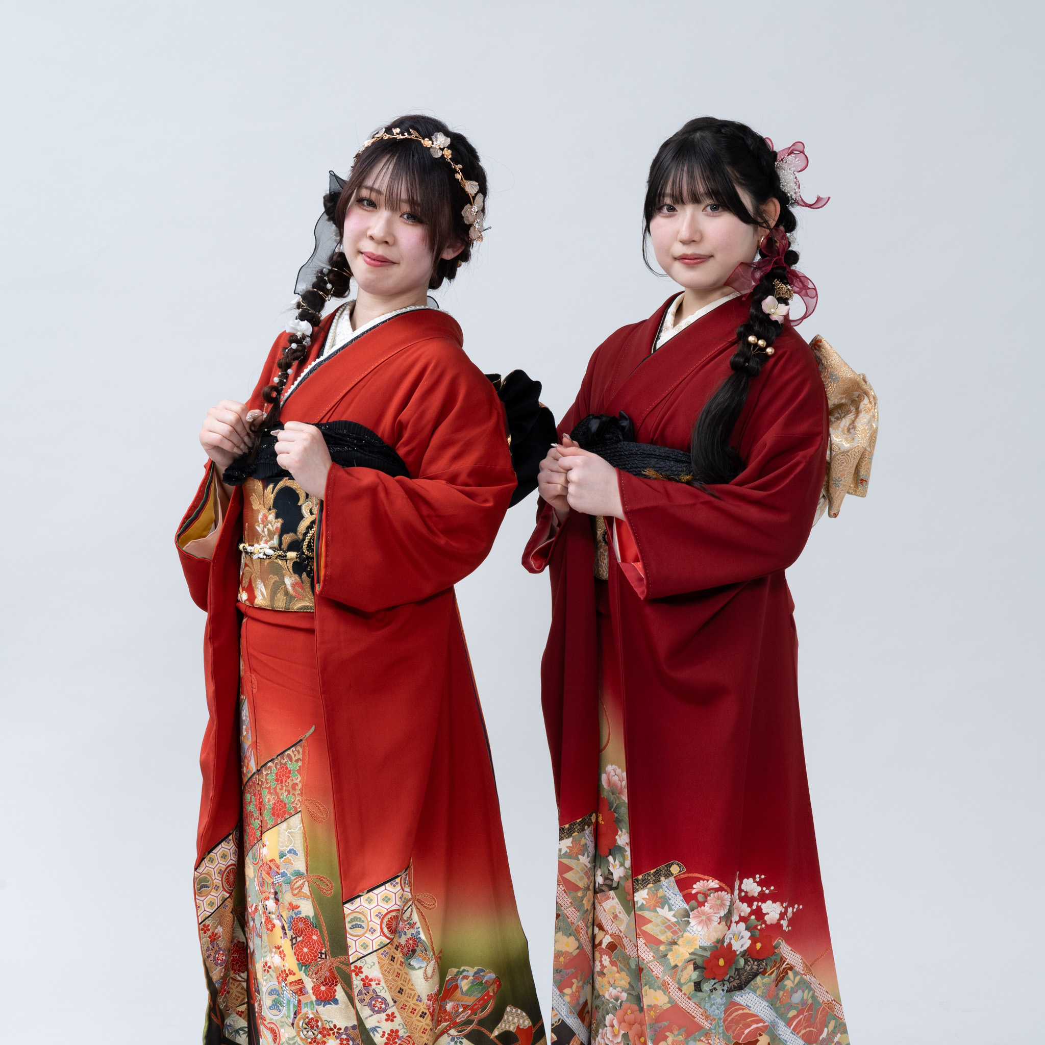 とっておき撮影会写真5