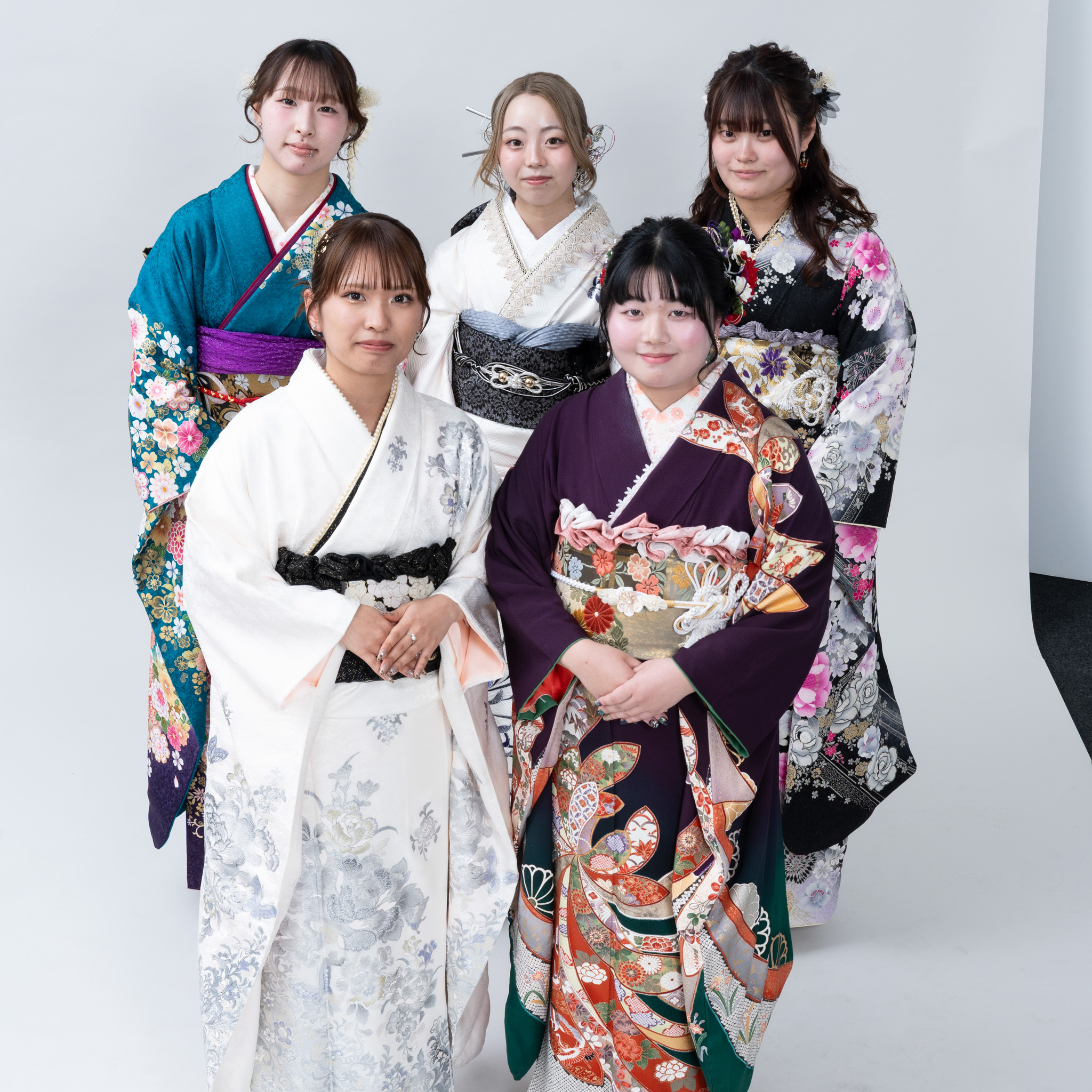 とっておき撮影会写真6