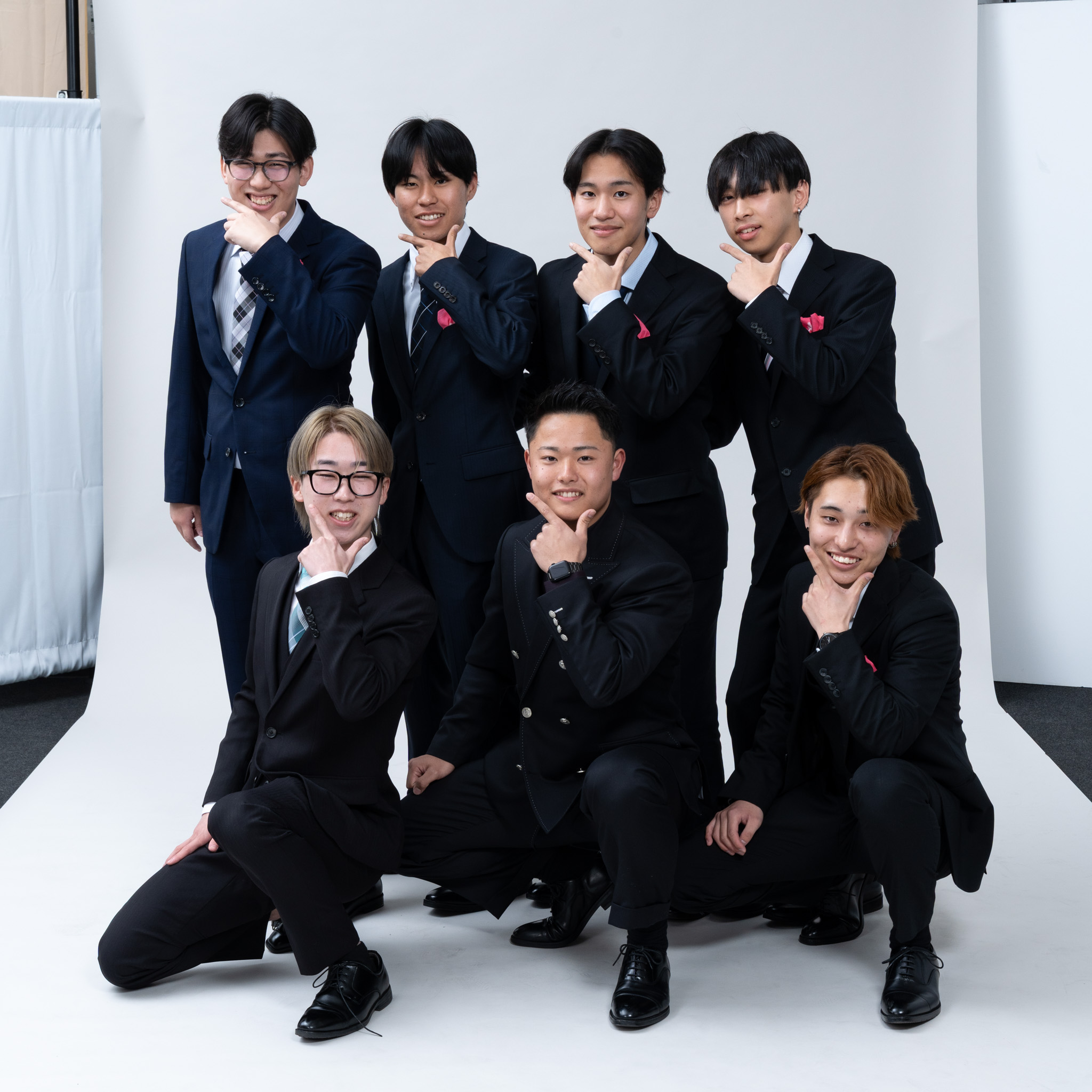 とっておき撮影会写真7