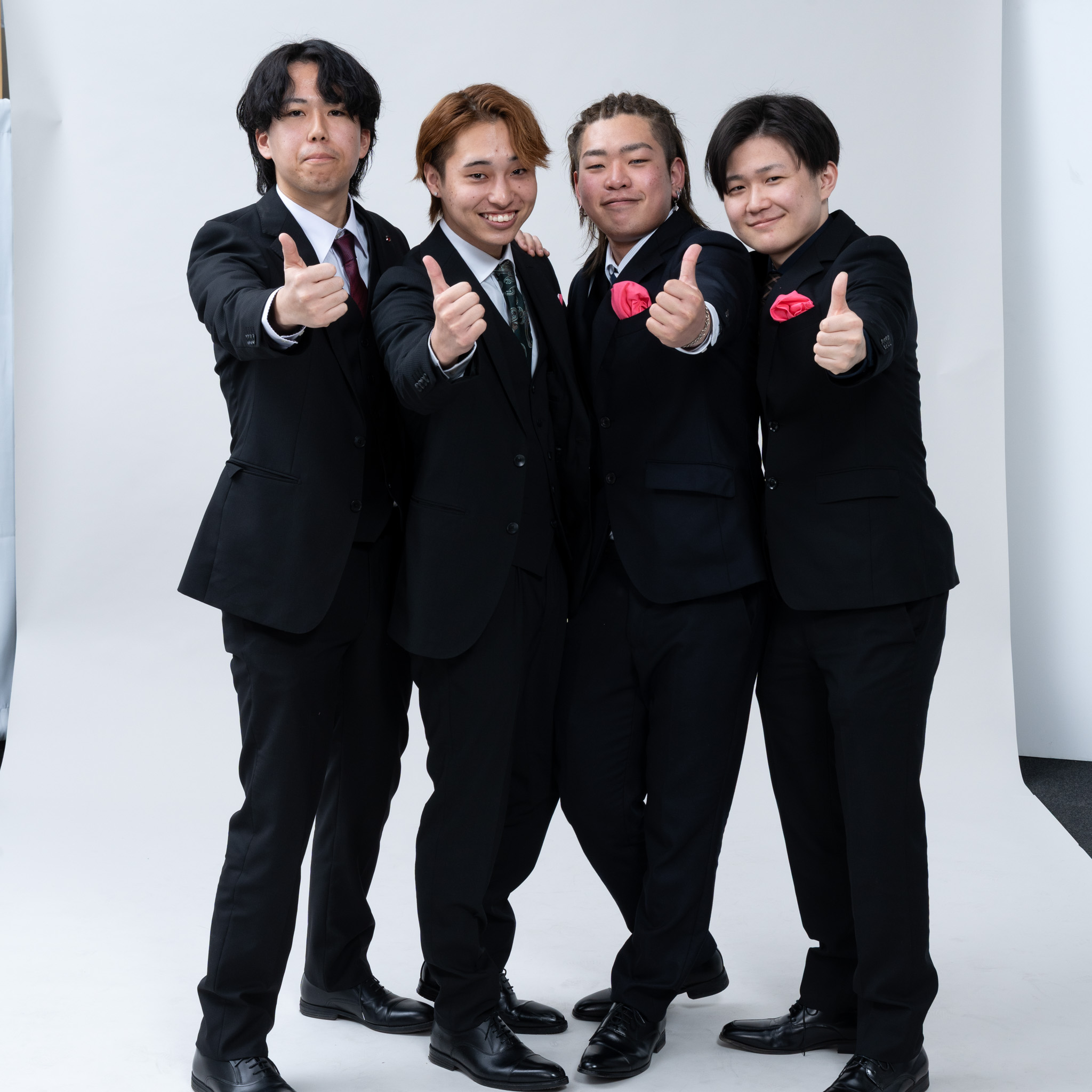 とっておき撮影会写真8