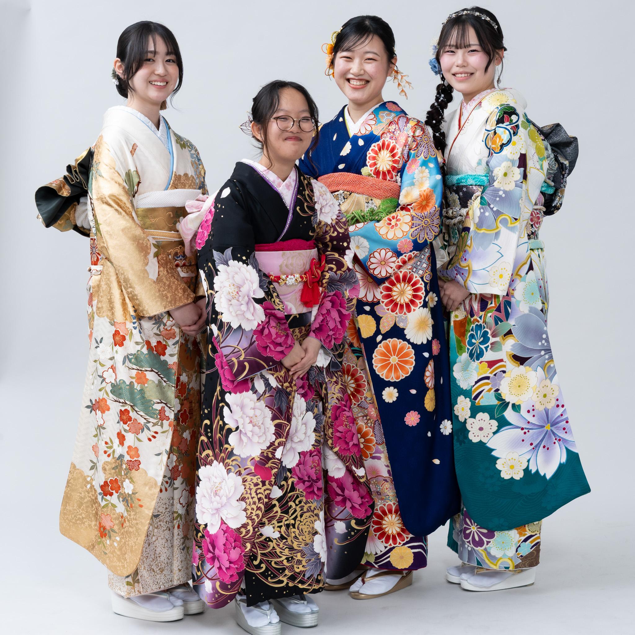 とっておき撮影会写真10