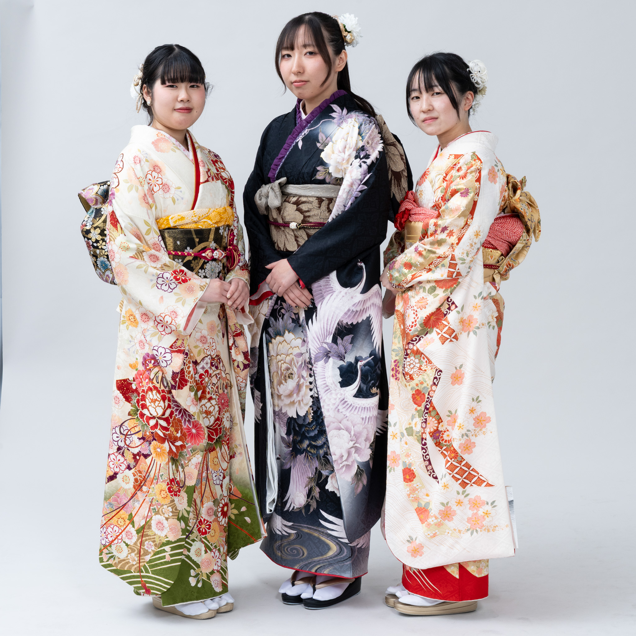 とっておき撮影会写真11