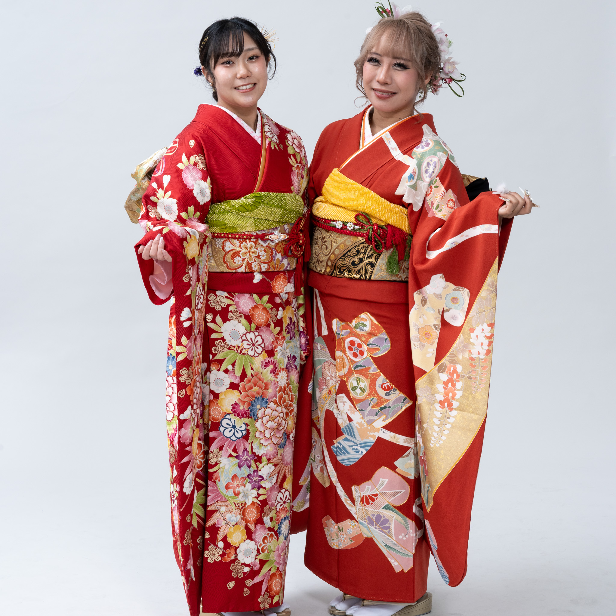 とっておき撮影会写真12