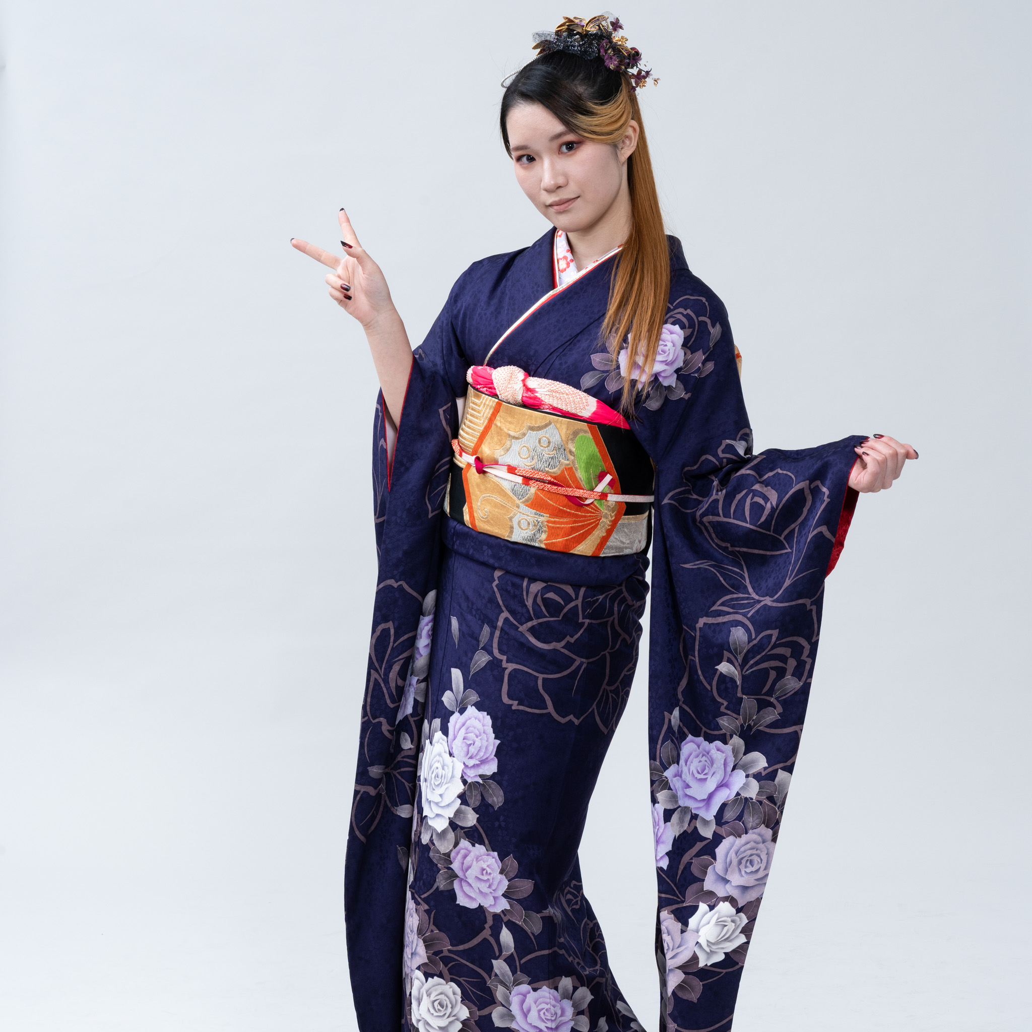 とっておき撮影会写真13