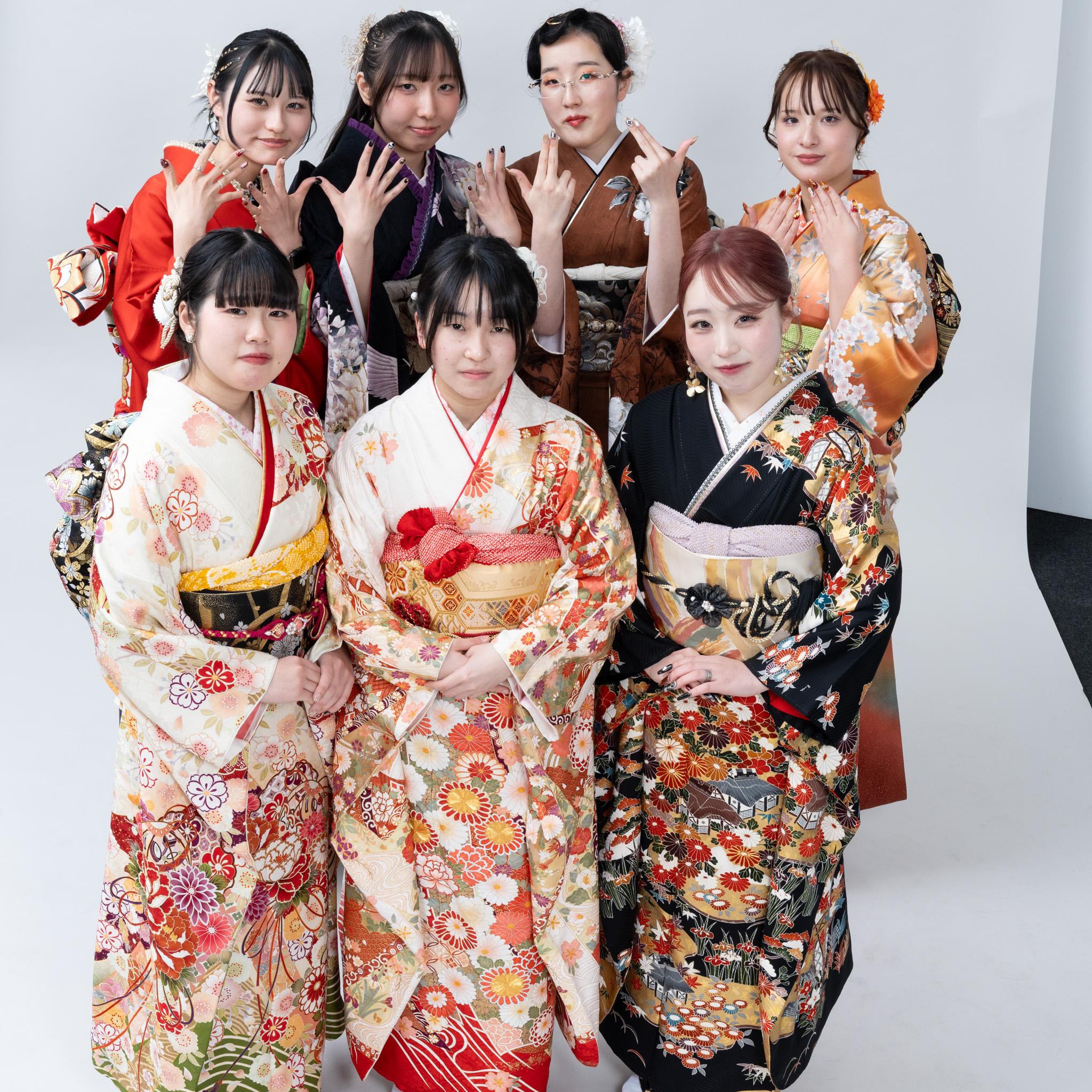 とっておき撮影会写真14