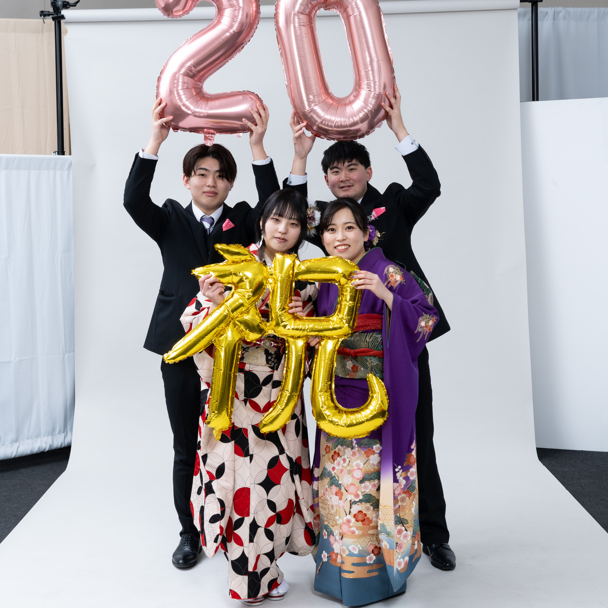 とっておき撮影会写真15