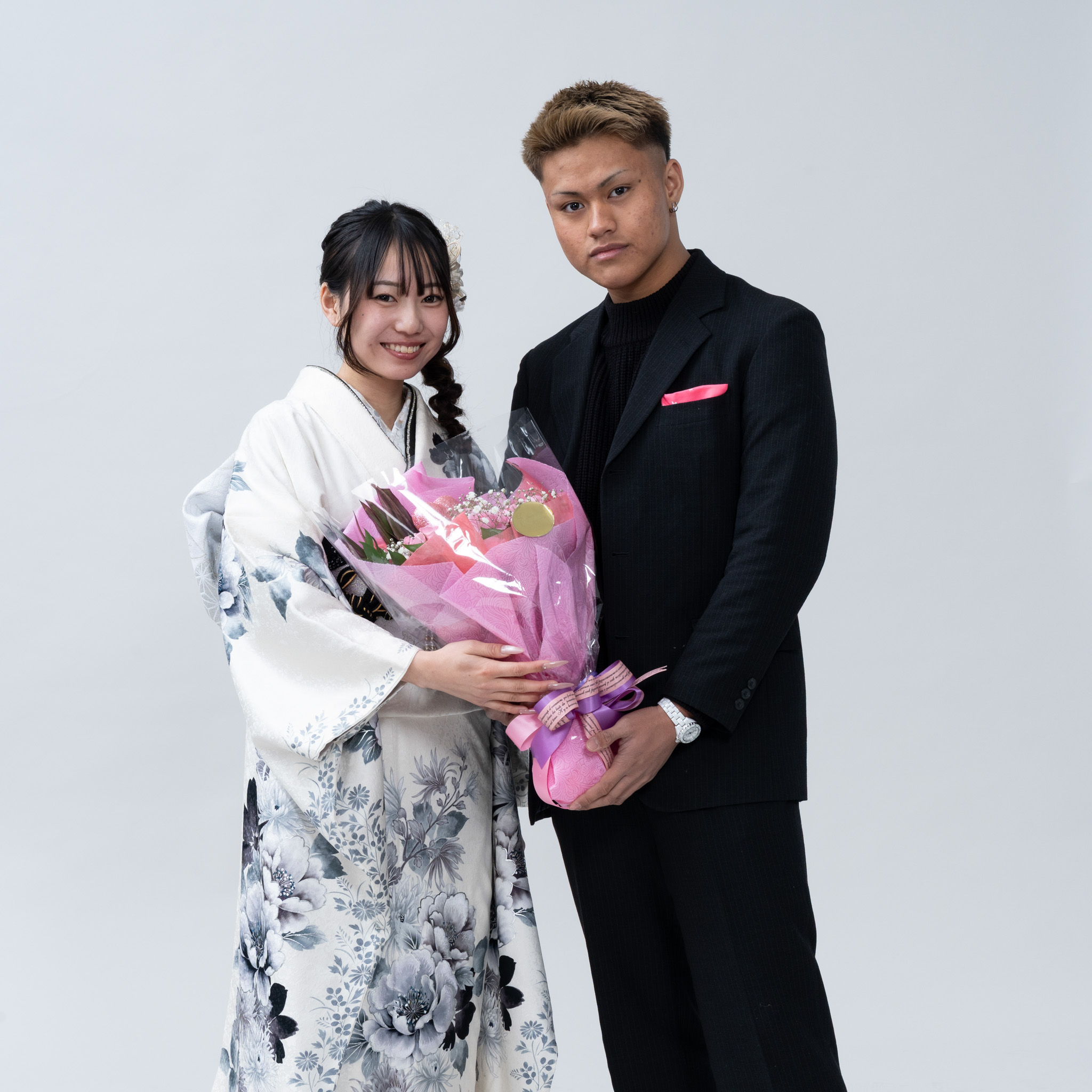 とっておき撮影会写真16