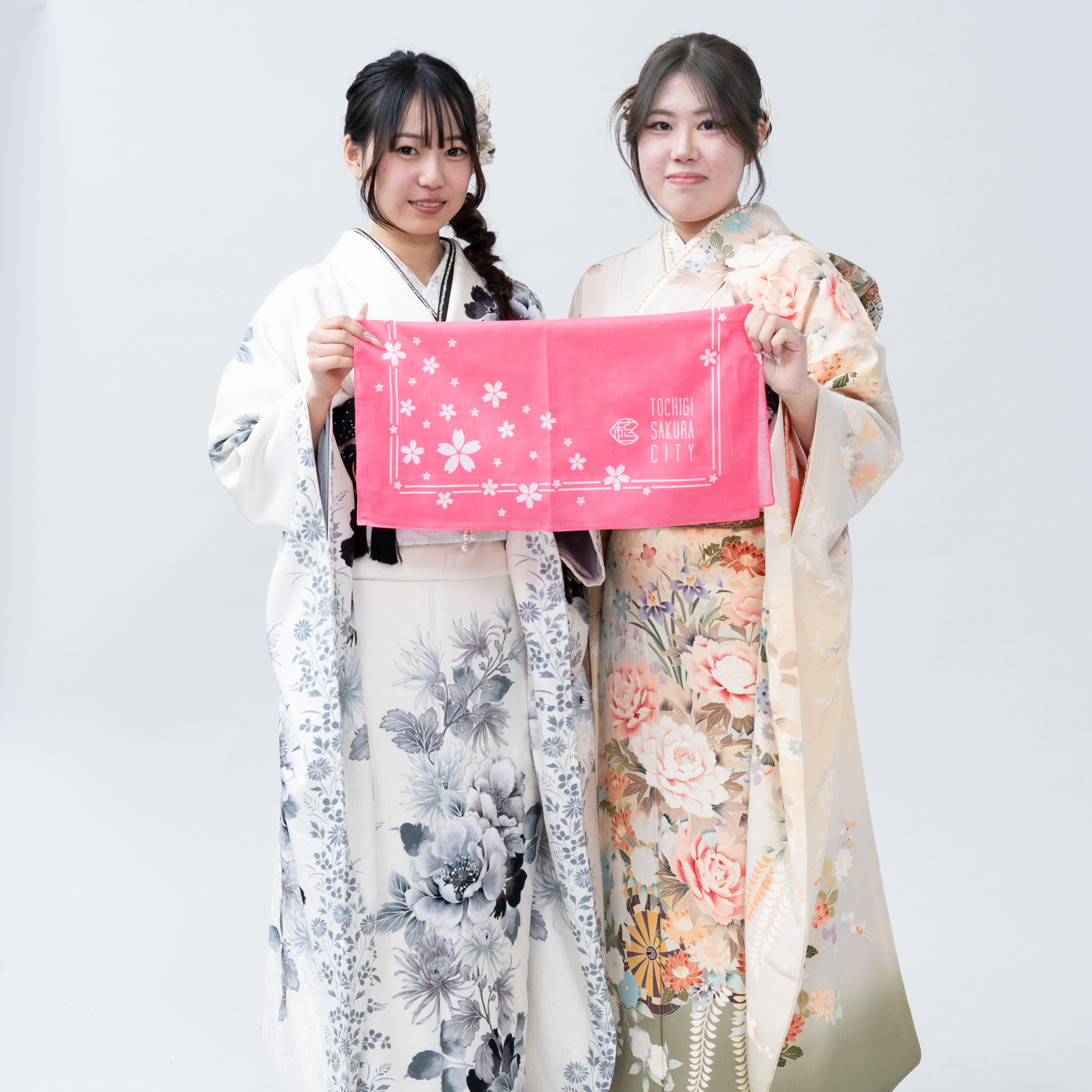 とっておき撮影会写真17