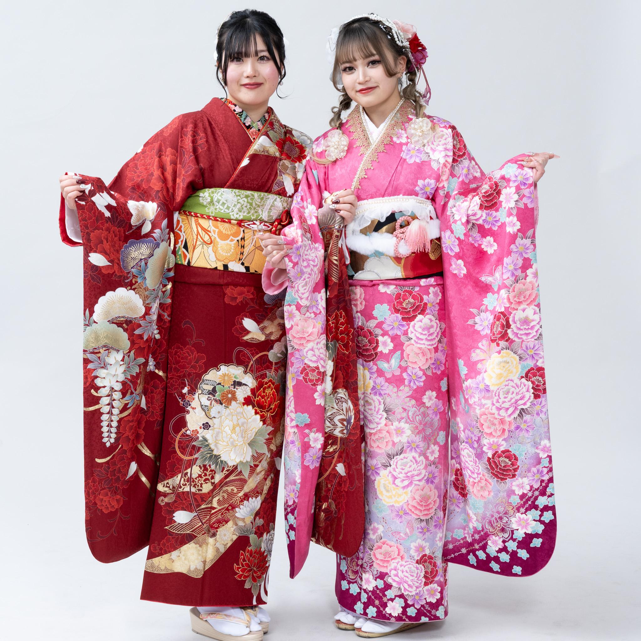 とっておき撮影会写真18