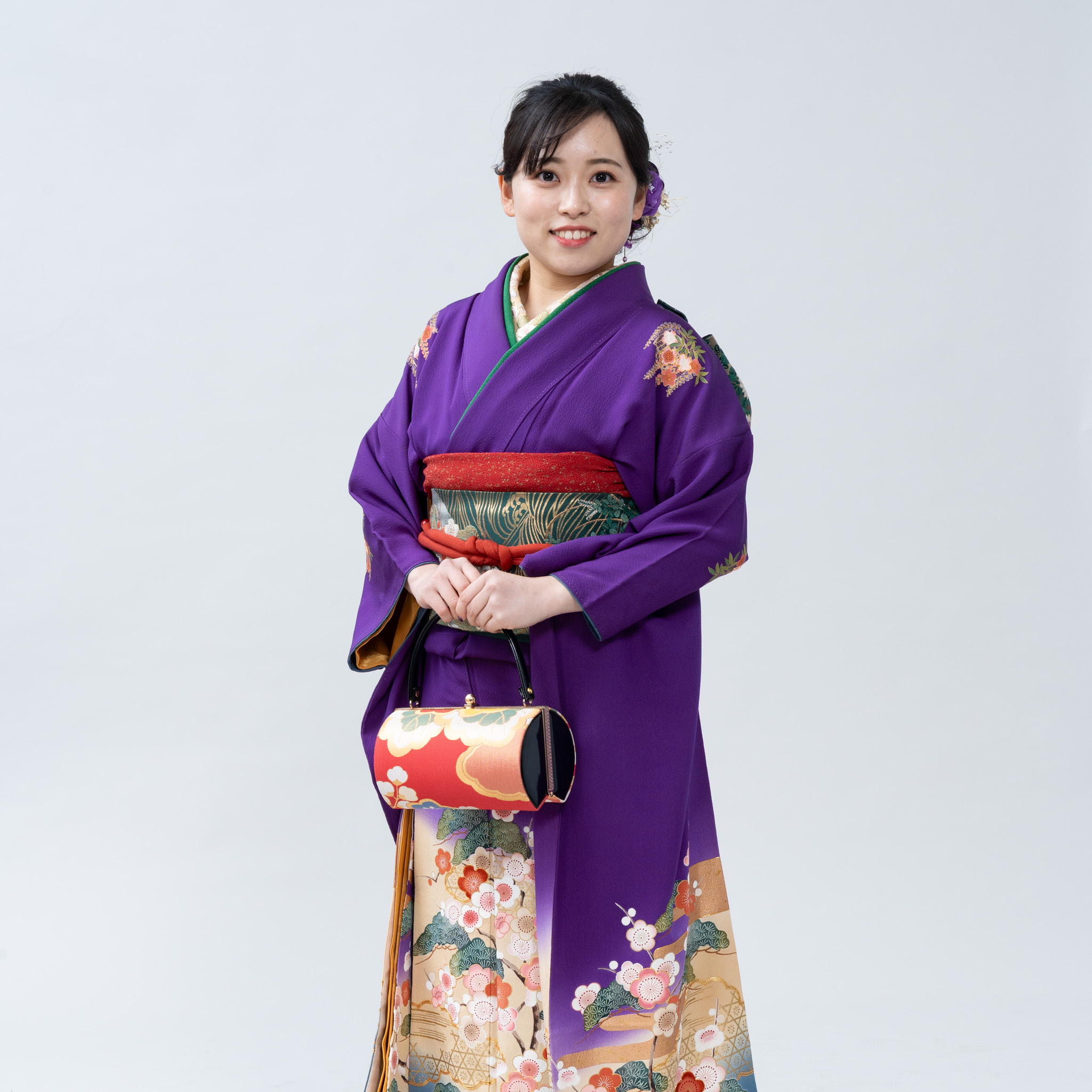 とっておき撮影会写真19