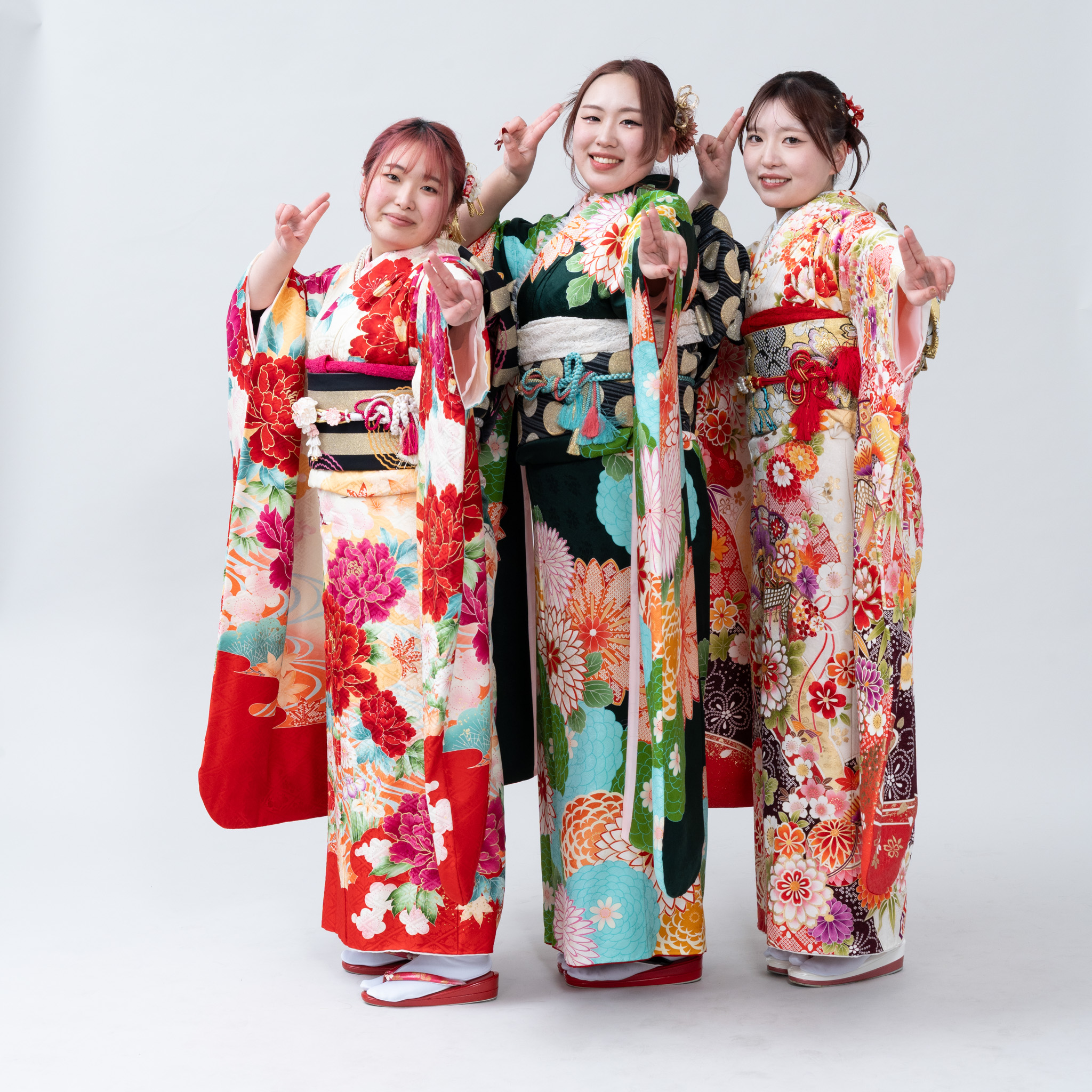 とっておき撮影会写真20