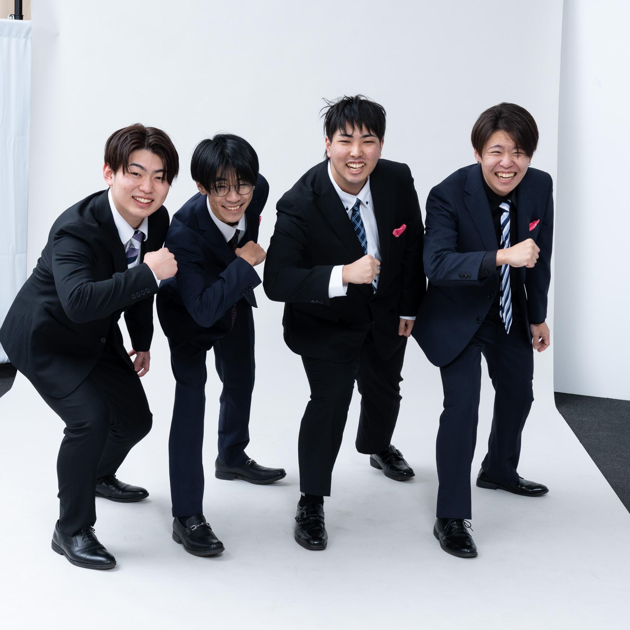 とっておき撮影会写真21