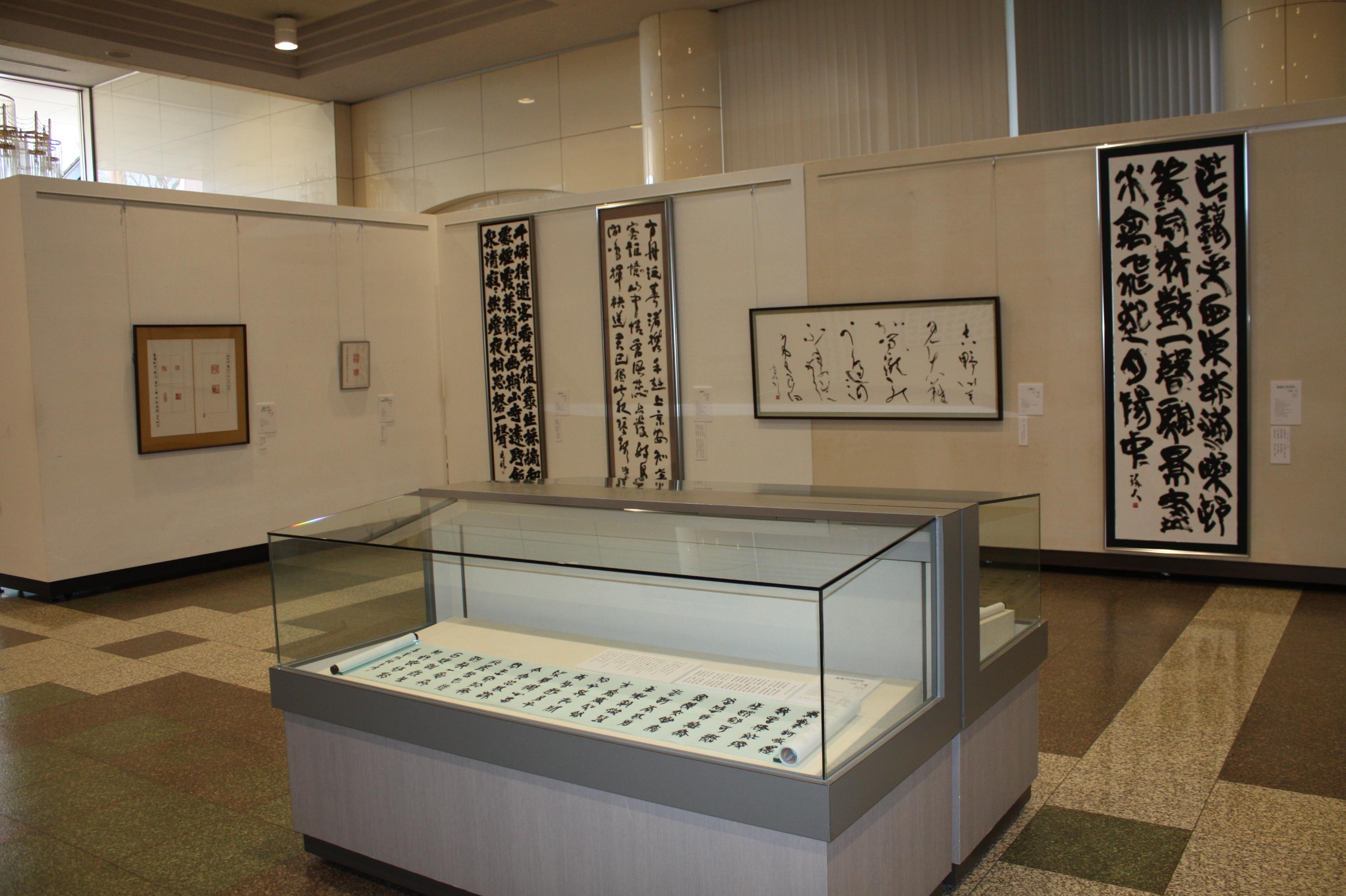 書エントランス_1118