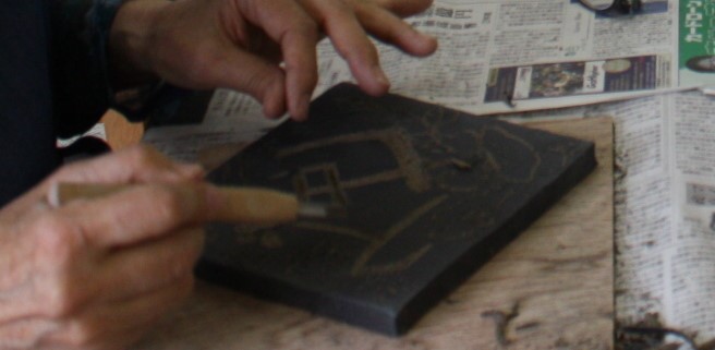 陶芸教室差し替えイメージ画HP用