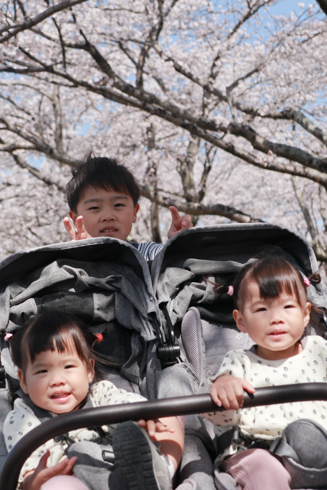 とっておき撮影会写真3