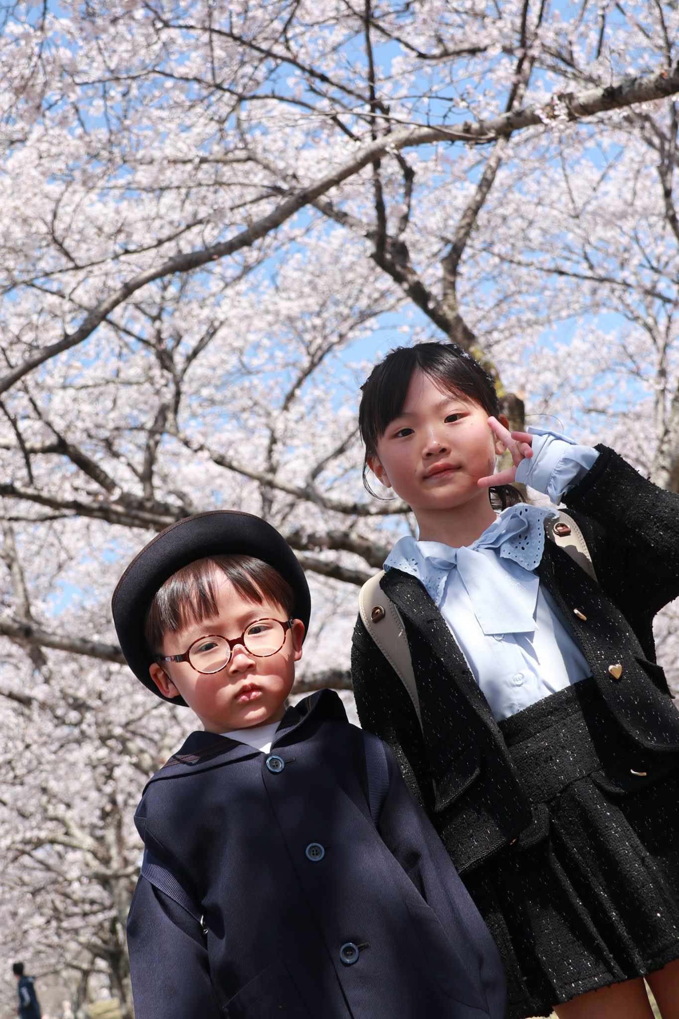 とっておき撮影会写真5